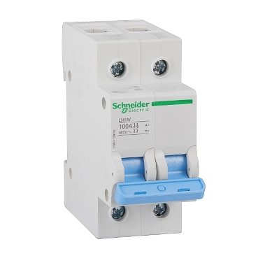 LS8S11291G Schneider Electric 图片