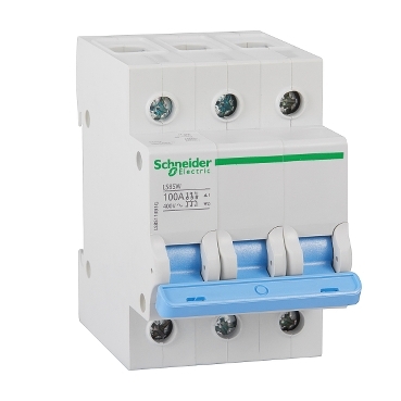 LS8S11391G Schneider Electric 图片