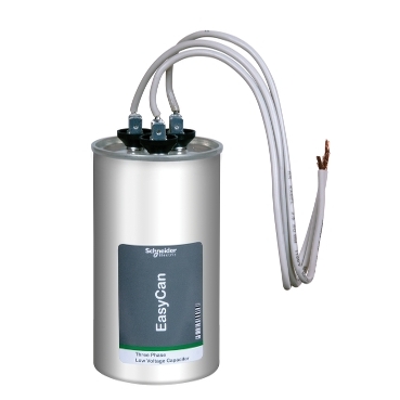 EasyCan