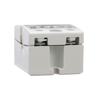 Schneider Electric 6240AXXSZS-DC3 Picture