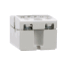 Schneider Electric 6240AXXSZS-DC3 Picture