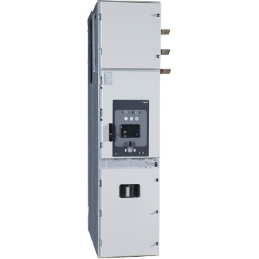 PIX 550 Schneider Electric PIX 550