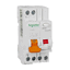 MGNEA9C45D4030CA Schneider Electric 图片