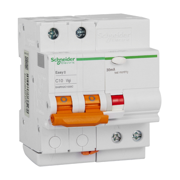 EA9RN2C1030C Schneider Electric 图片