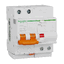 EA9RN2C1630C Schneider Electric 图片
