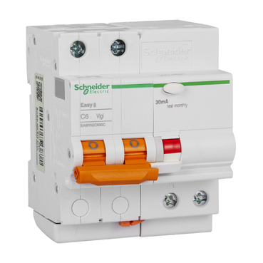 EA9RN2C630C Schneider Electric 图片