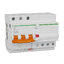EA9RN3C2530CNEW Schneider Electric 图片