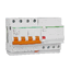 EA9RN4C3230CNEW Schneider Electric 图片