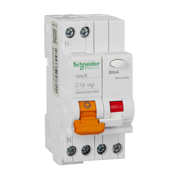 MGNEA9C45C1630C Schneider Electric 图片