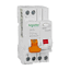 MGNEA9C45C1630C Schneider Electric 图片