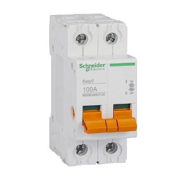 MGNEA9D2100 Schneider Electric 图片