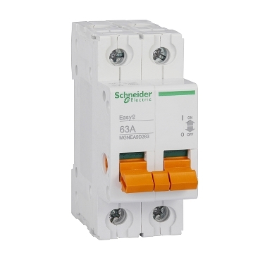 MGNEA9D263 Schneider Electric 图片