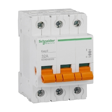 MGNEA9D332 Schneider Electric 图片