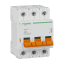 MGNEA9D332 Schneider Electric 图片