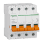 MGNEA9D463 Schneider Electric 图片