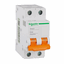 EA9AN2C40 Schneider Electric 图片