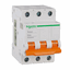 EA9AN3D40 Schneider Electric 图片