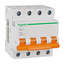 EA9AN4C63 Schneider Electric 图片
