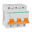 EA9AH3C100NEW Schneider Electric 图片