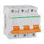 EA9AH3C125NEW Schneider Electric 图片