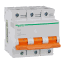 EA9AH3D100NEW Schneider Electric 图片