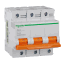 EA9AH3D125NEW Schneider Electric 图片