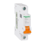 EA9AN1C10 Schneider Electric 图片