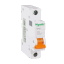 EA9AN1C16 Schneider Electric 图片