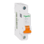 EA9AN1C20 Schneider Electric 图片