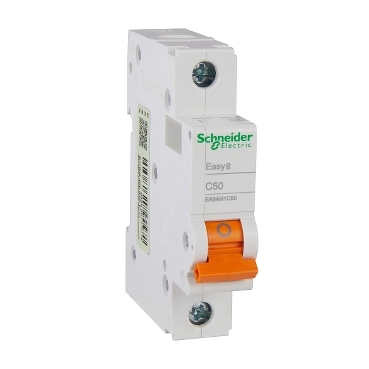 EA9AN1C50 Schneider Electric 图片