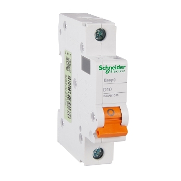 EA9AN1D10 Schneider Electric 图片