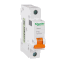 EA9AN1D10 Schneider Electric 图片