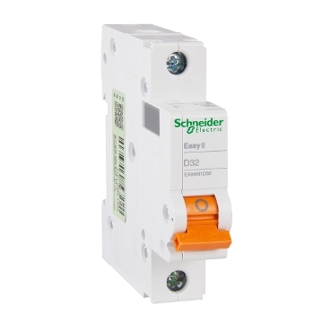 EA9AN1D32 Schneider Electric 图片