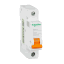 EA9AN1D63 Schneider Electric 图片