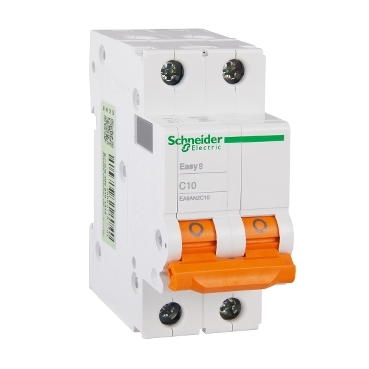 EA9AN2C10 Schneider Electric 图片