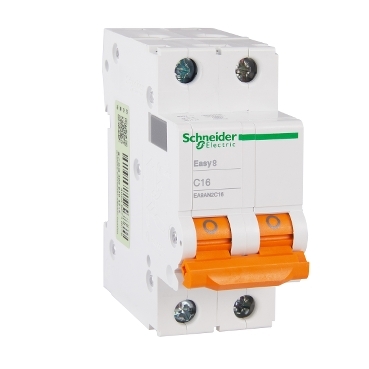 EA9AN2C16 Schneider Electric 图片