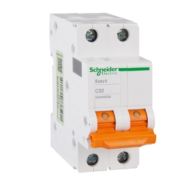 EA9AN2C32 Schneider Electric 图片