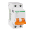 EA9AN2C32 Schneider Electric 图片