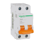 EA9AN2C50 Schneider Electric 图片