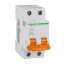 EA9AN2C63 Schneider Electric 图片