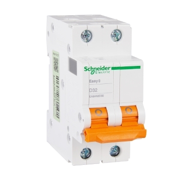 EA9AN2D32 Schneider Electric 图片