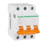 EA9AN3C10 Schneider Electric 图片