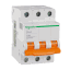 EA9AN3C63 Schneider Electric 图片