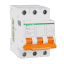 EA9AN3D10 Schneider Electric 图片