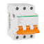 EA9AN3D25 Schneider Electric 图片