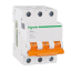 EA9AN3D32 Schneider Electric 图片