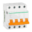 EA9AN4C32 Schneider Electric 图片