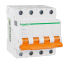 EA9AN4D20 Schneider Electric 图片