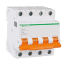 EA9AN4D32 Schneider Electric 图片