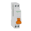 MGNEA9A45C25 Schneider Electric 图片